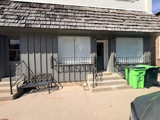 Office/Business Space Available Now!