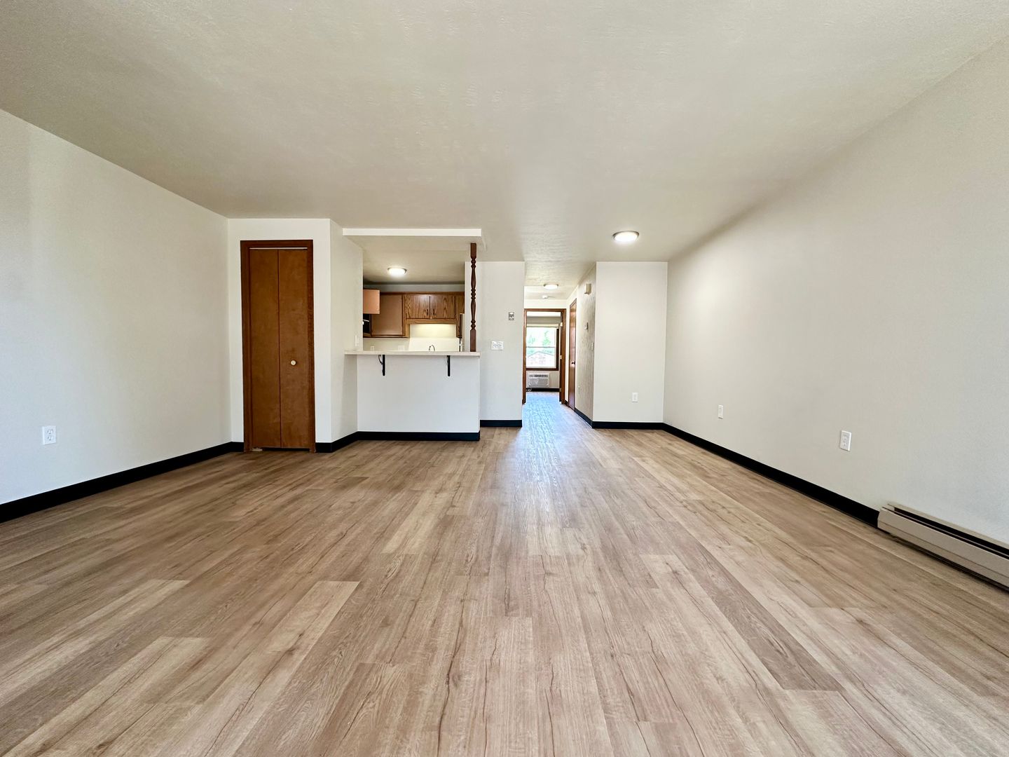Green Bay Townhome: 1750 Eldorado Dr.