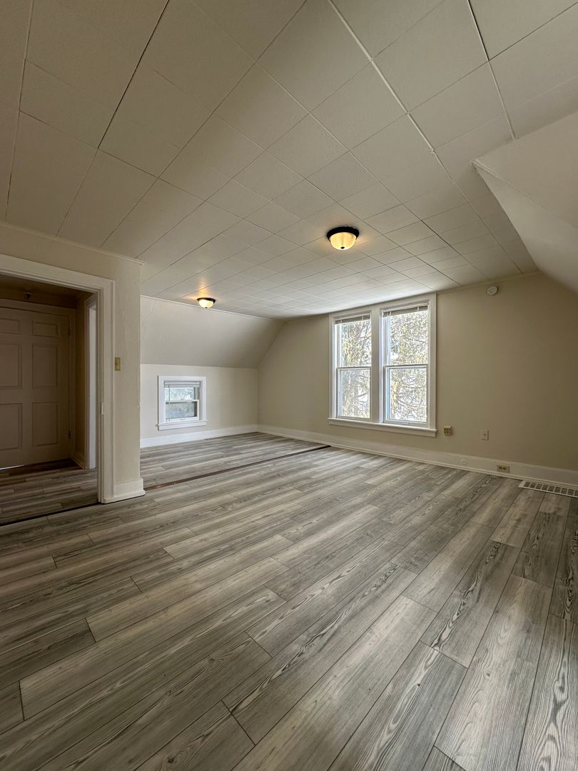 Two Rivers Multiplex: 1510 24th St