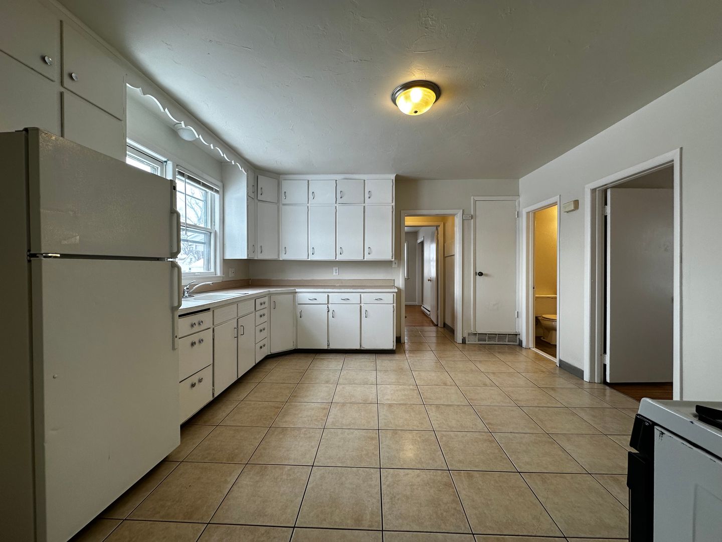 Green Bay Multiplex: 1017 N Webster Ave