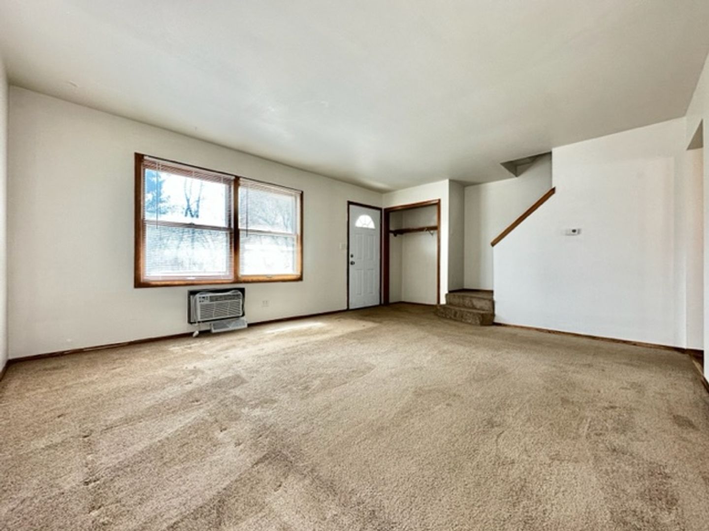 Milwaukee Townhome: 5137 N 91st Street