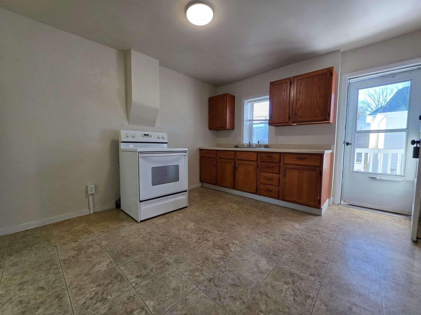 Shawano Multiplex: 414-416 S Andrews St