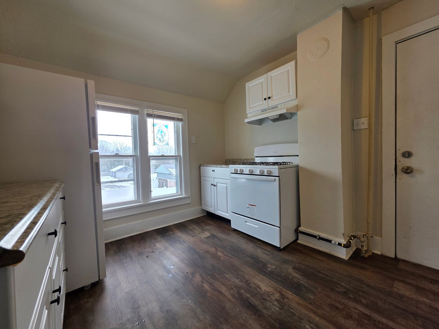 Green Bay Multiplex: 1020 Berner St