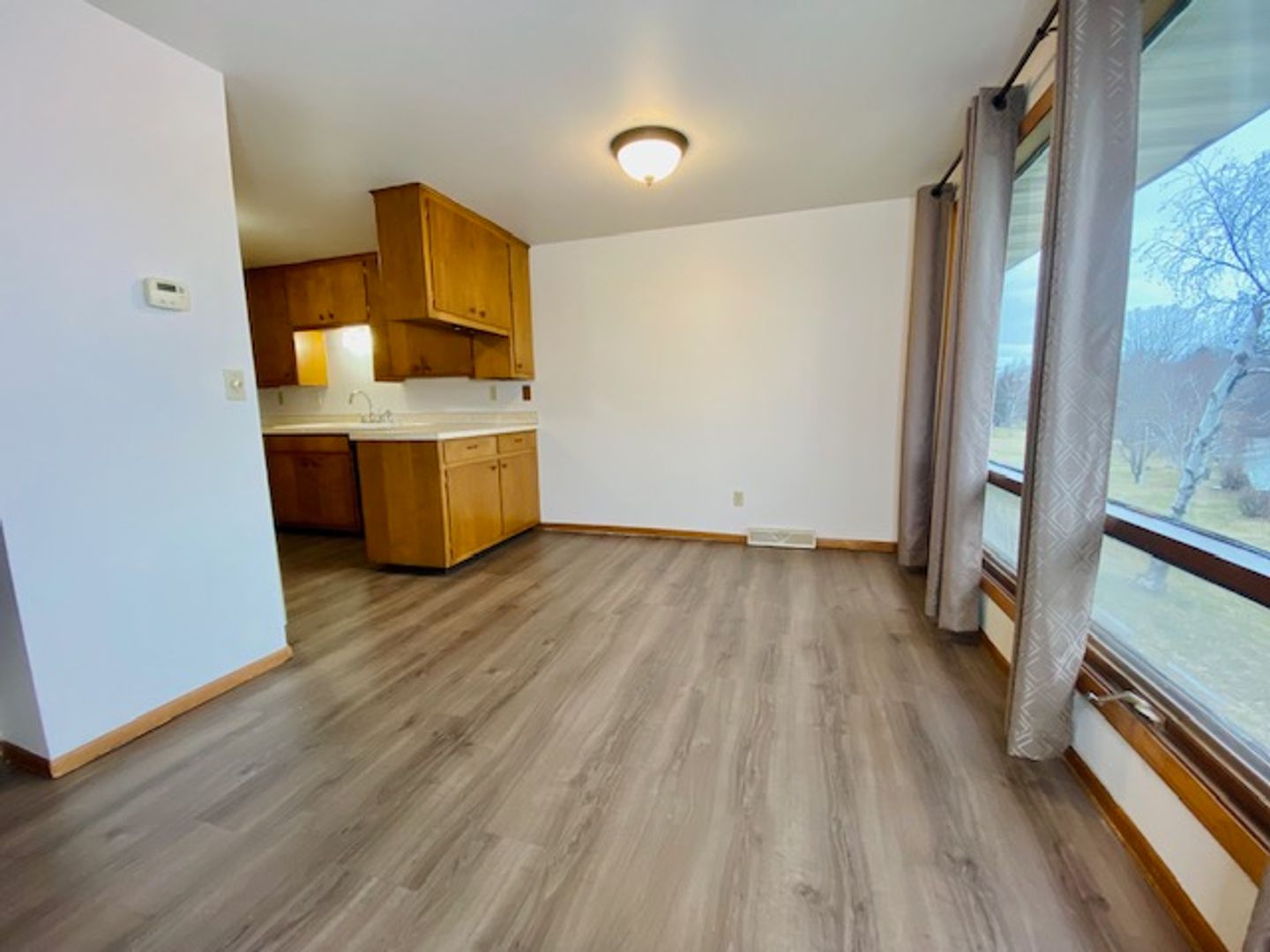 Green Bay Multiplex: 3037 Humboldt Rd.