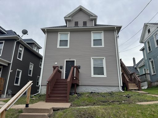 Lower Unit Available Now! – photo 1