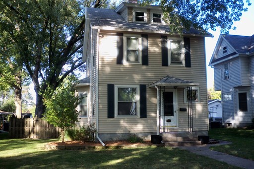 2 Bedroom – photo 1