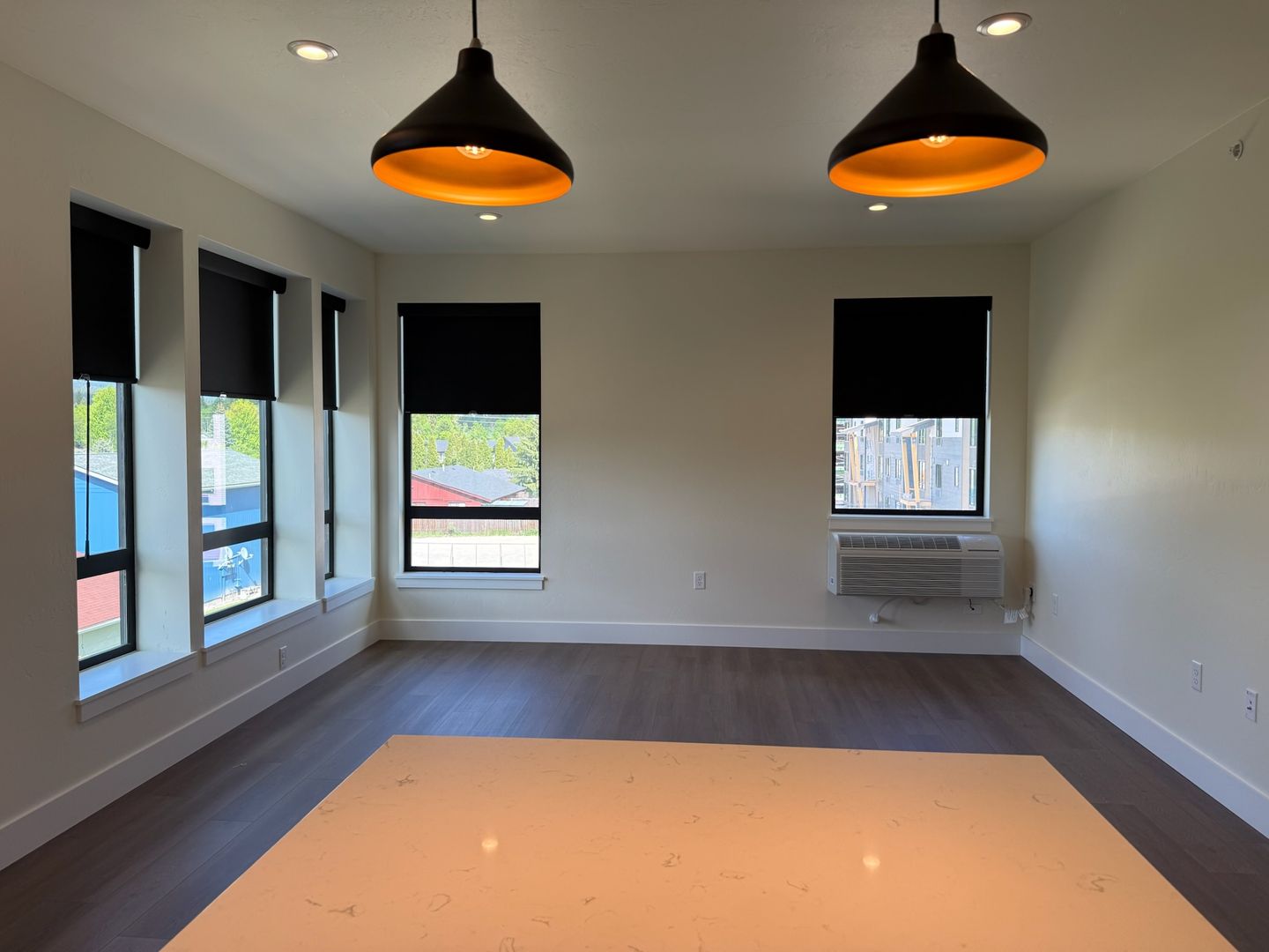 Whitefish Apartment: 702 Victory Lane