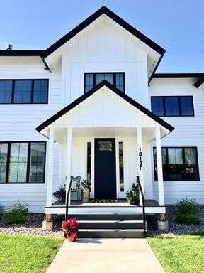 1013 E. 7th Street, Unit D, Whitefish, MT 59937