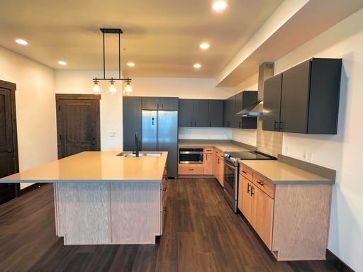 501 West Center St, Kalispell, MT 59901