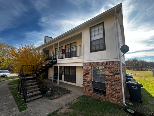 Fourplex in Lake Worth – photo 1