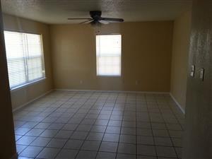 DUPLEX ON 5836 WILKES DR – photo 1