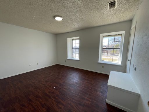 Spacious Townhome-Style Unit – 3113 Las Vegas Trail Unit 2 – photo 1