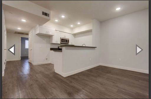 15150 Roxford St., 401, Sylmar, CA 91342
