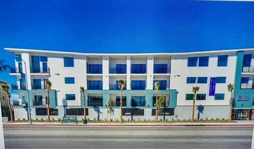 7223 Tyrone Ave. - 304, 304, Van Nuys, CA 91405