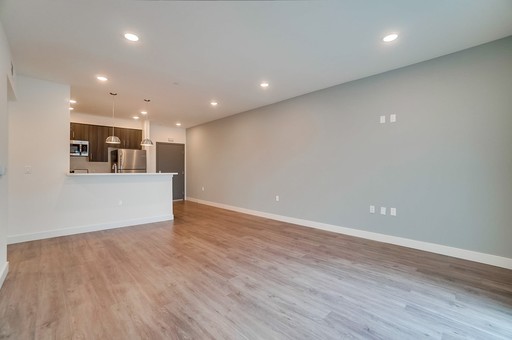 16836 Sherman Way, 303, Lake Balboa, CA 91406