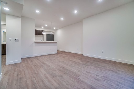 8600 Glenoaks Blvd., 103, Sun Valley, CA 91352