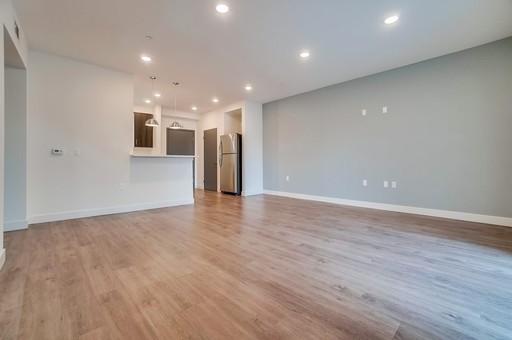 16836 Sherman Way, 404, Lake Balboa, CA 91406