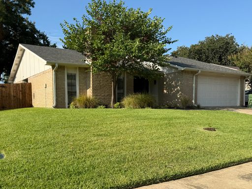 Awesome Home! – photo 1