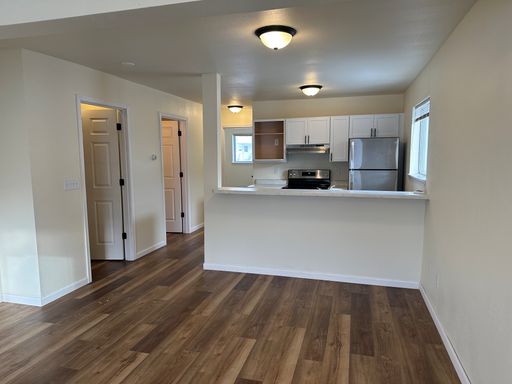 Campus Apartments - Adjacent to UWO – photo 1