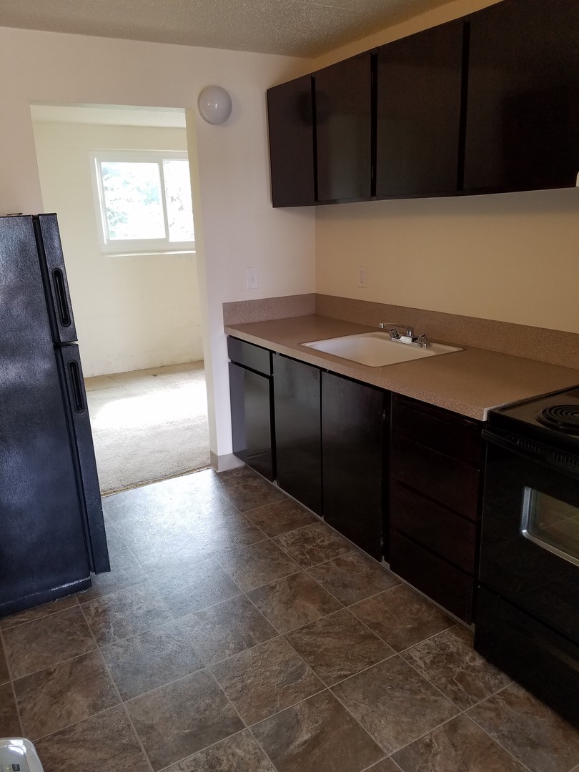 Beaverton Apartment: 13855-13787 SW Farmington Rd