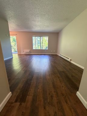 5269 SW Scholls Ferry Rd – photo 1