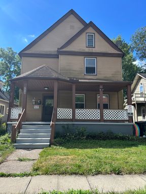 2 bed 1 bath in Elyria – photo 1