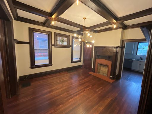 Exquisite 3 bedroom, 2.5 bathroom close to Franklin Park Conservatory – photo 1
