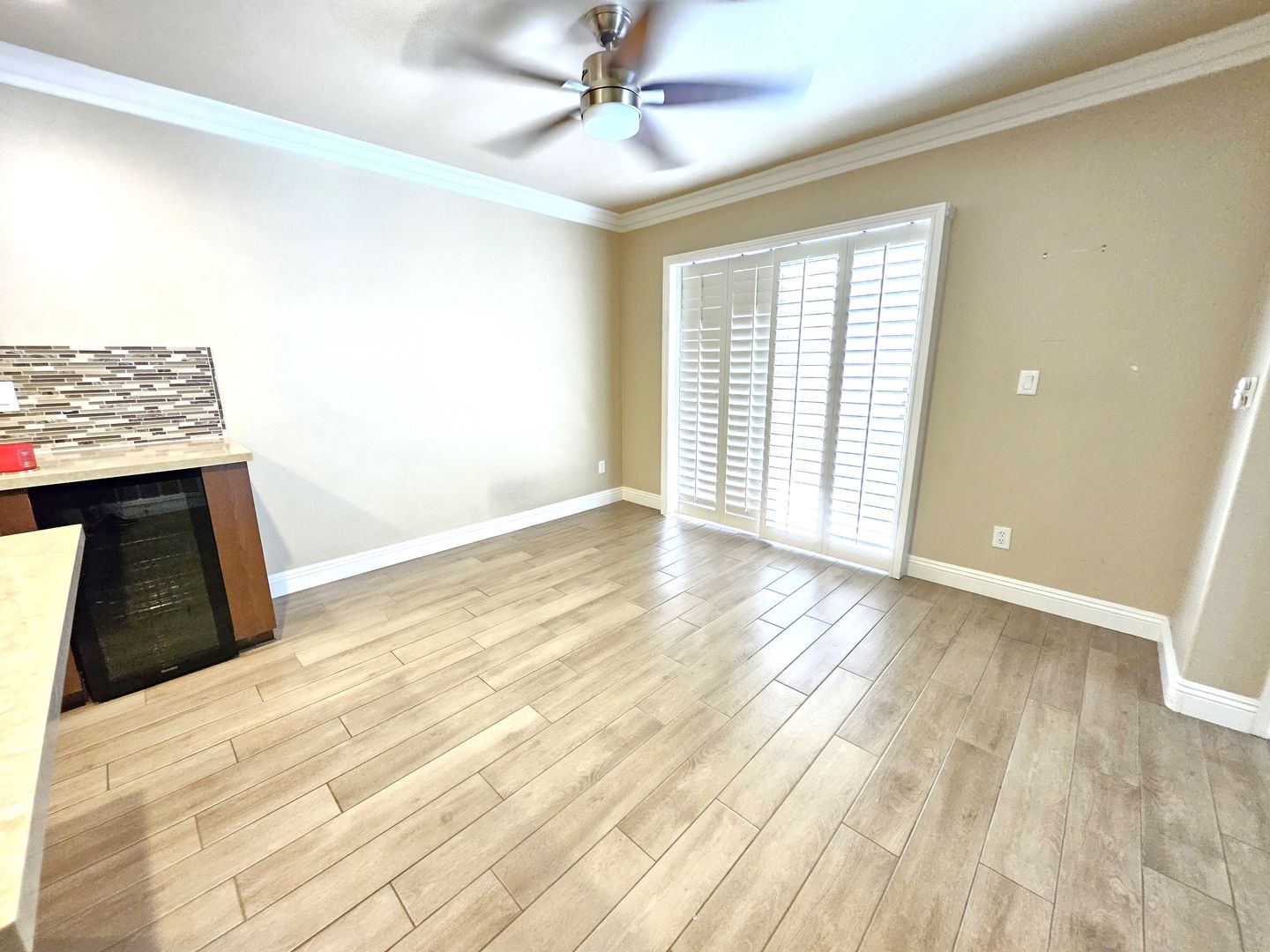Winthrop Place, 432 8 of 12