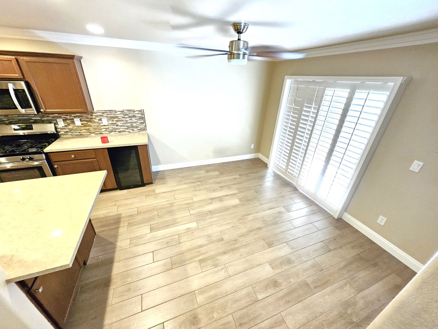 Winthrop Place, 432 9 of 12