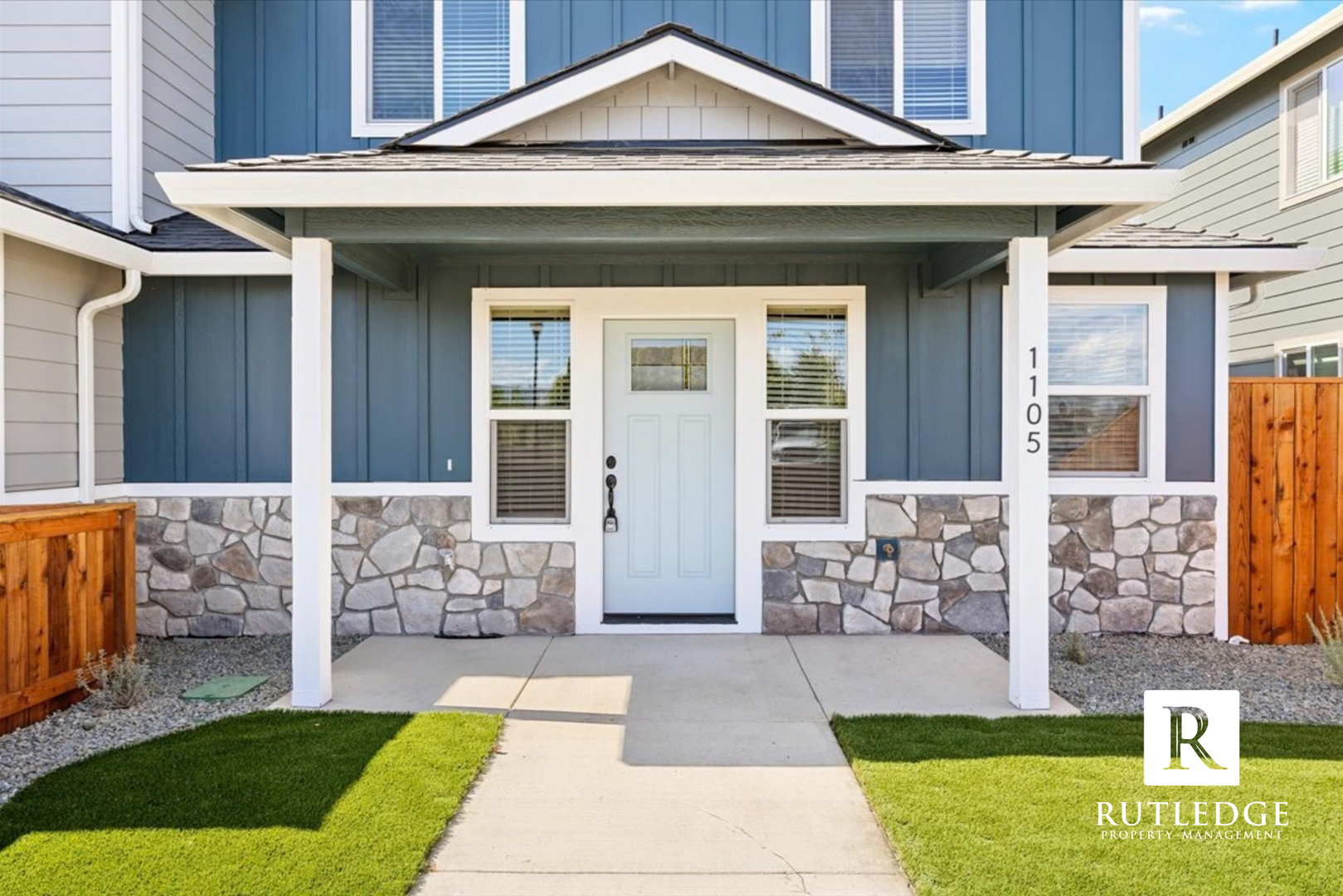 1105 Annalise St 2 of 12