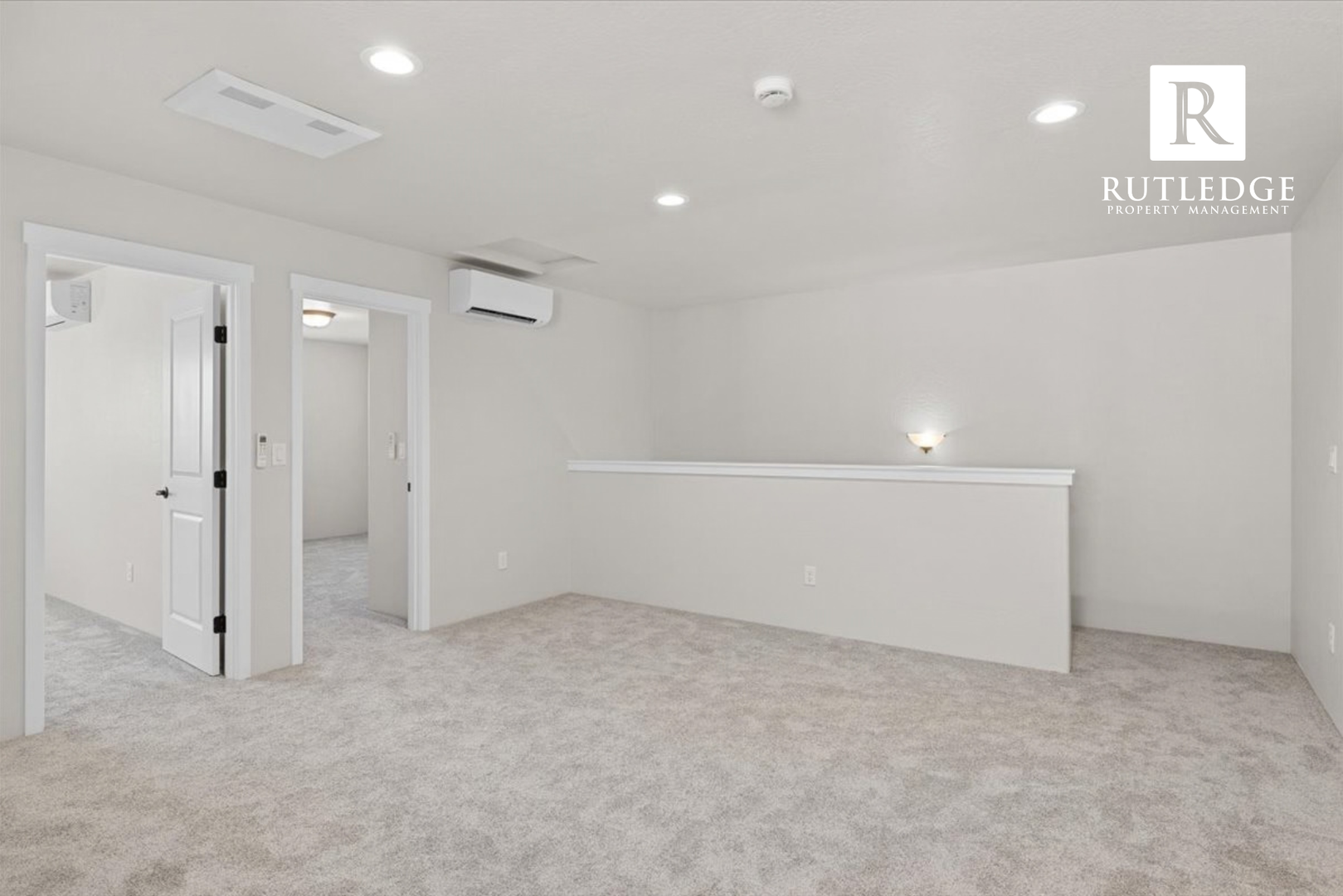 1105 Annalise St 12 of 12