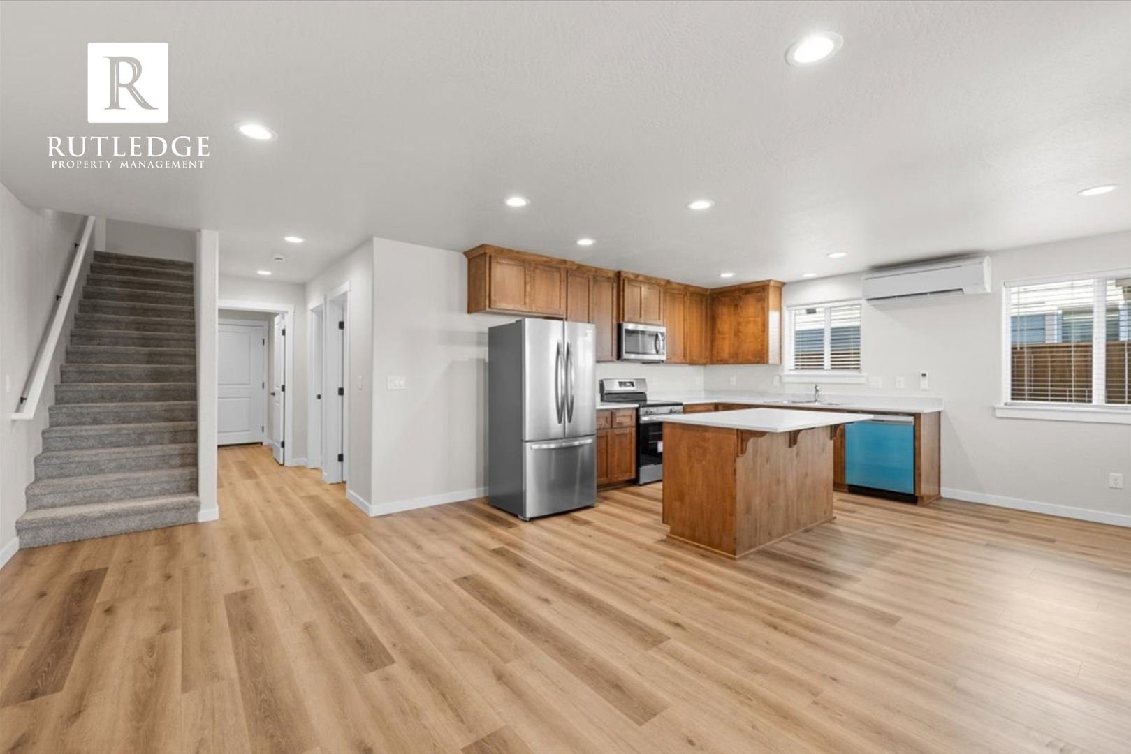 1105 Annalise St 3 of 12