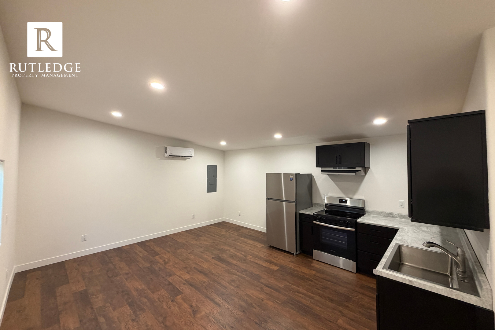 Medford House: 747 Dakota Ave