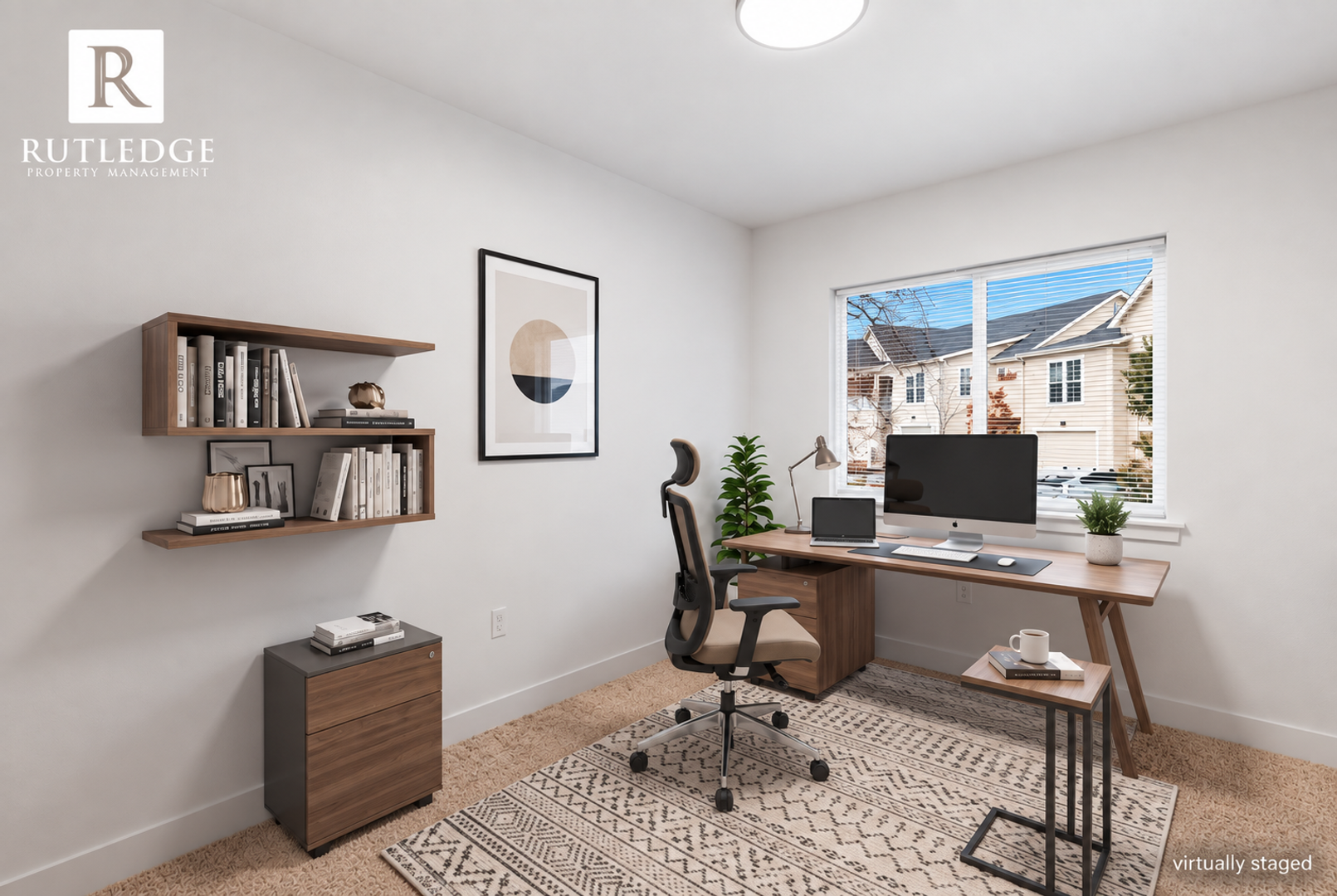 565 G St - Unit 1 17 of 22