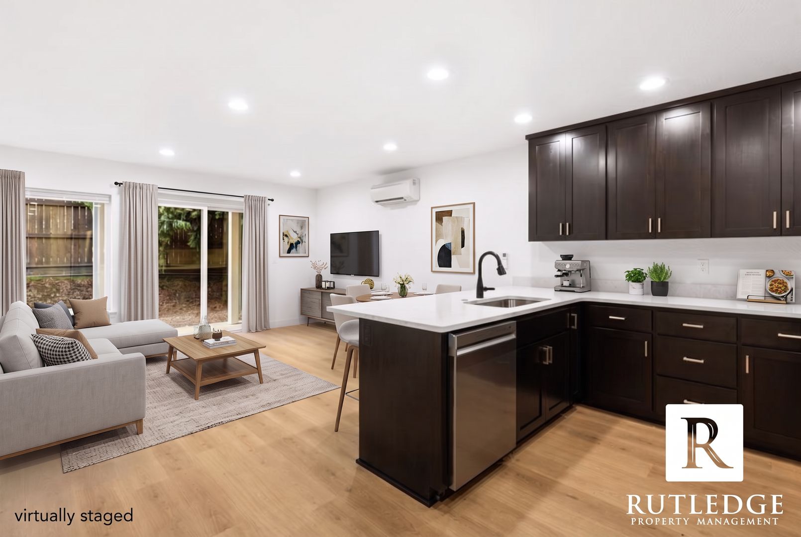 565 G St - Unit 1 4 of 12