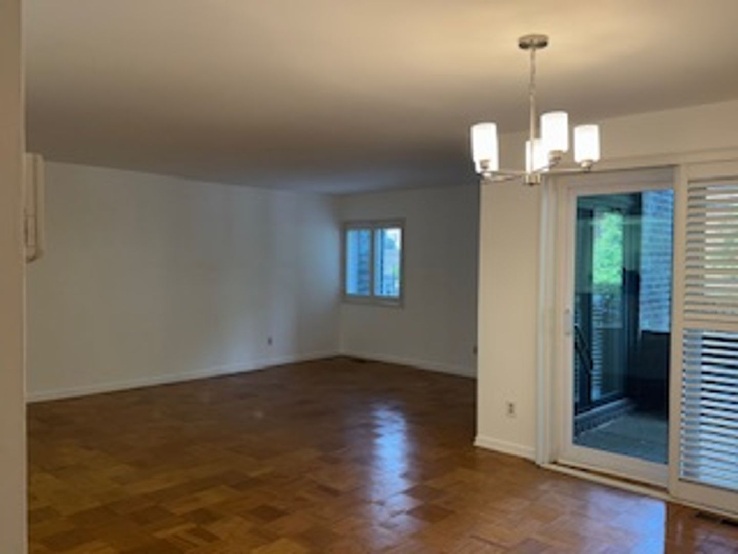 2BR/2BA Ground Floor Condo with Walk-Up Patio in Gated Stevenson Village