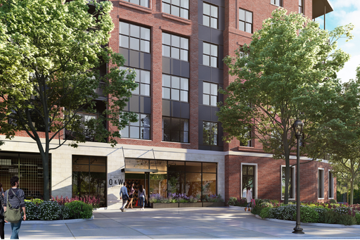 87 Union St., 202E, New Haven, CT 06511