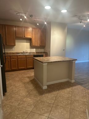 14701 Bartram Park Blvd. #923, JACKSONVILLE, FL 32258