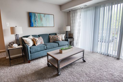 8207 Featherhill Road #301, Perry Hall, MD 21128