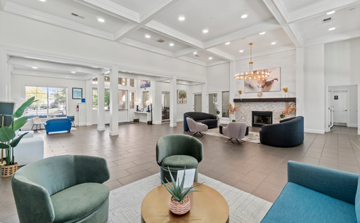 12530 Great Park Circle Apt 202, GERMANTOWN, MD 20876