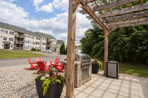 07-04 Forest Glen Cir, MIDDLETOWN, CT 06457