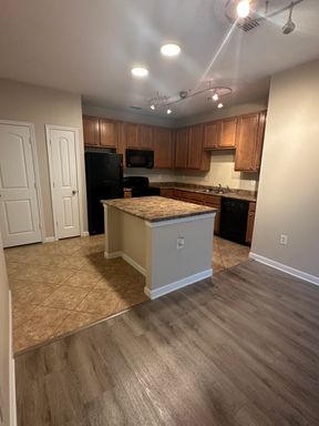 14701 Bartram Park Blvd. #923, JACKSONVILLE, FL 32258