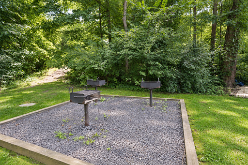 331 Town Colony Drive, MIDDLETOWN, CT 06457