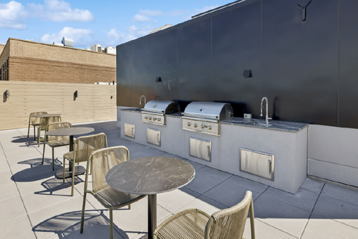 2339 Nostrand Avenue Apt 7E, Brooklyn, NY 11210