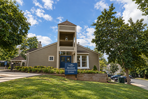 331 Town Colony Drive, MIDDLETOWN, CT 06457