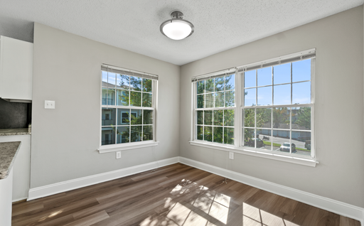 12409 Great Park Circle Apt 104, GERMANTOWN, MD 20876