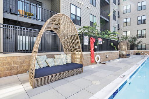 87 Union St., 505E, New Haven, CT 06511