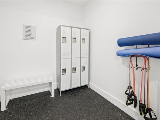 2339 Nostrand Avenue Apt 4H, Brooklyn, NY 11210