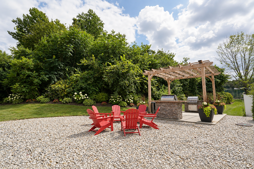 11-11 Forest Glen Cir, MIDDLETOWN, CT 06457
