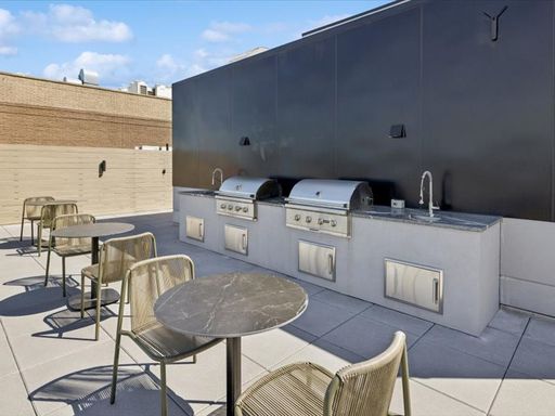 2339 Nostrand Avenue Apt 4H, Brooklyn, NY 11210